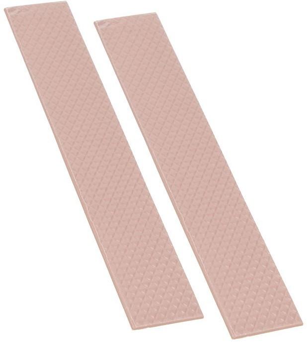 Minus Pad 8 pack de 2 (0.50 mm, 8 W/m K)