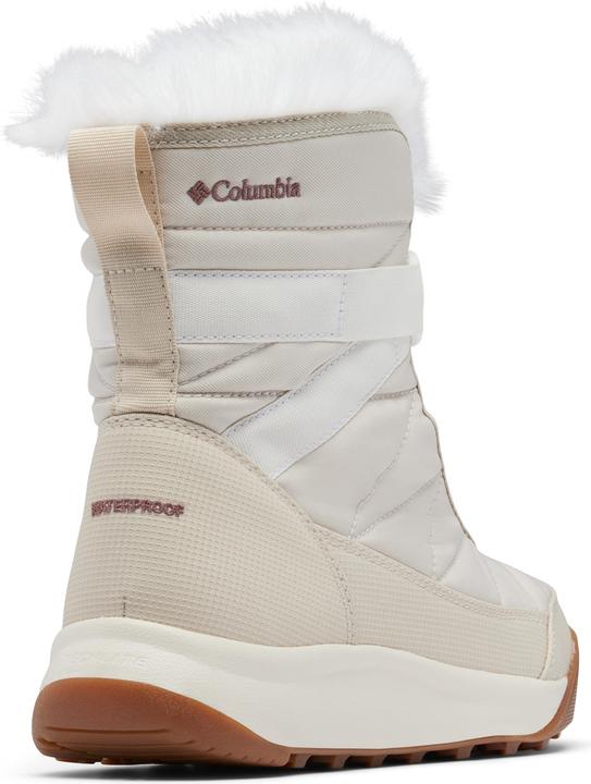 Actual product image Columbia Minx™ Shorty Iv (41)