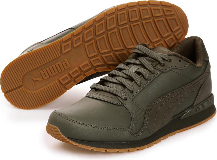 Actual product image Puma ST Runner v3 L (41)