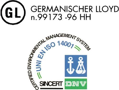 Immagine prodotto SapiSelco Fascetta M.E.T. lunghezza 186 mm larghezza 4,5 mm ( 4000900683 ) (Fascette in plastica, 186 mm, 1 pz.)