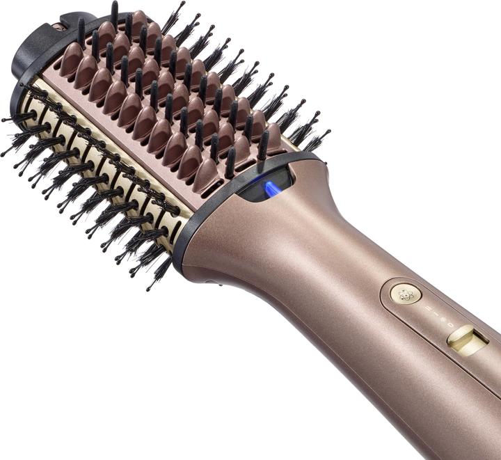 Actual product image BaByliss AS95E