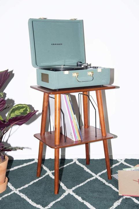 Image du produit Crosley Manchester (Platines)