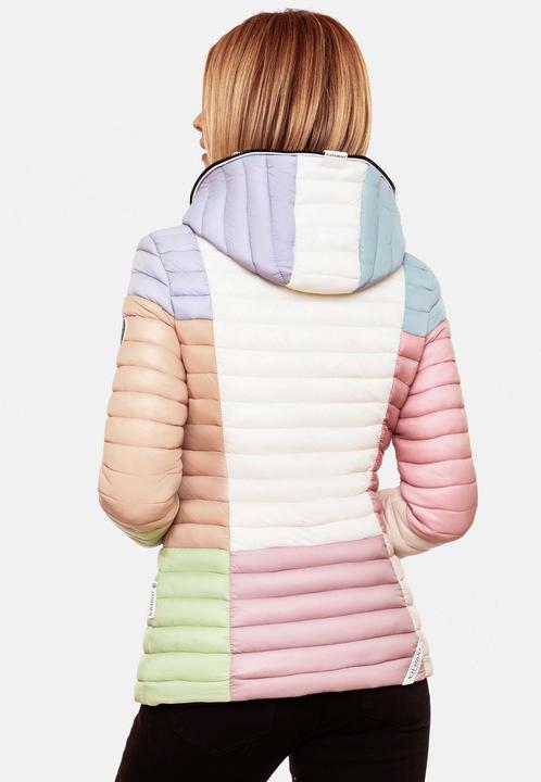 Produktbild Navahoo Multikulti (3XL)
