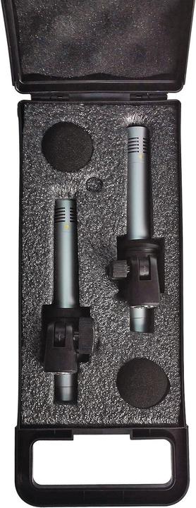 Image du produit Samson C02
