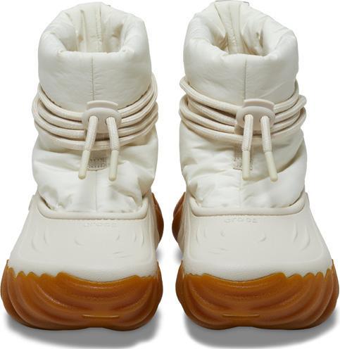 Produktbild Crocs Echo Boot (39)