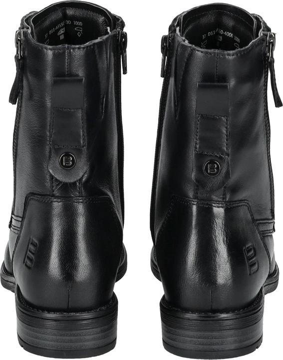 Actual product image Bagatt Stiefelette (38)