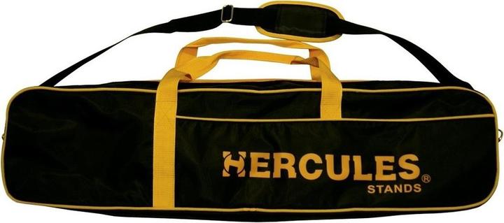 Actual product image Hercules Stands BSB001