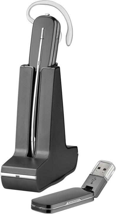 Poly Savi W440 (Senza fili)
