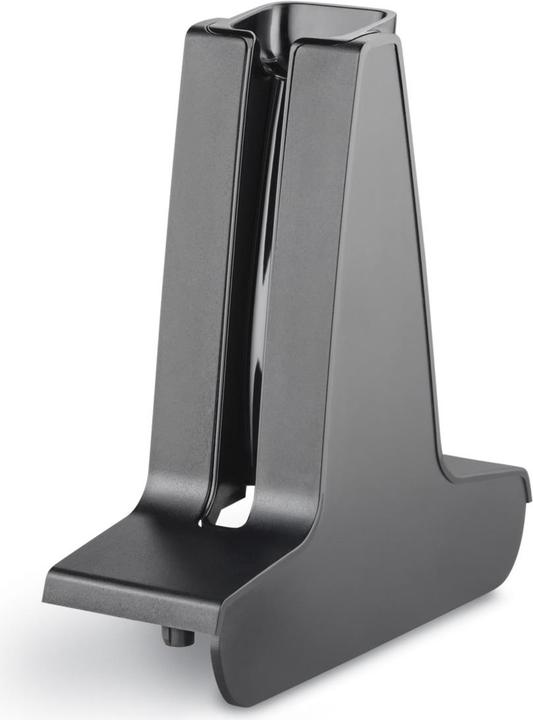 Actual product image Poly Savi W440 (Wireless)