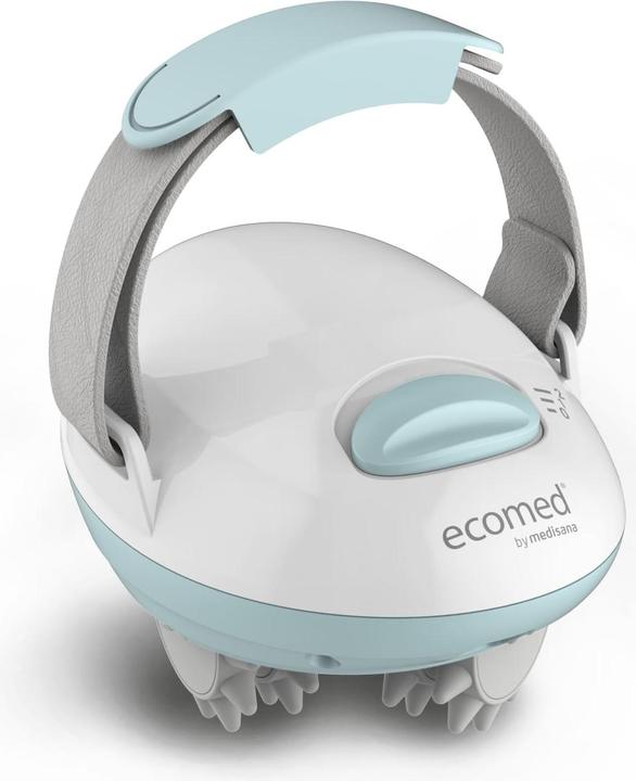 Medisana AC-80E Ecomed