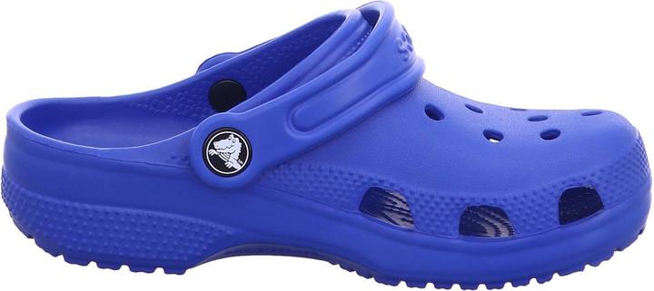 Actual product image Crocs Classic Clog (37, 38)