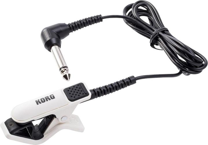Image du produit Korg Microphone de contact