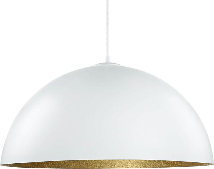 Image du produit Licht-Erlebnisse Ferra (E27, 800 lm)