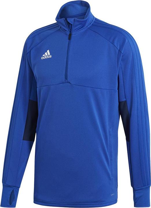 adidas Condivo 18 Training Top (S)