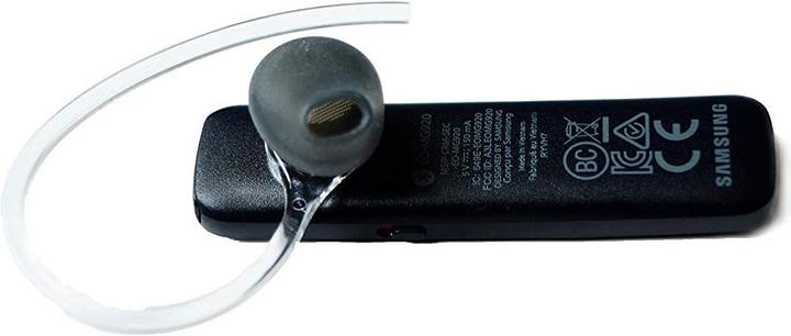 Image du produit Samsung Eo-Mg920