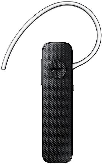 Image du produit Samsung Eo-Mg920