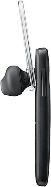 Image du produit Samsung Eo-Mg920