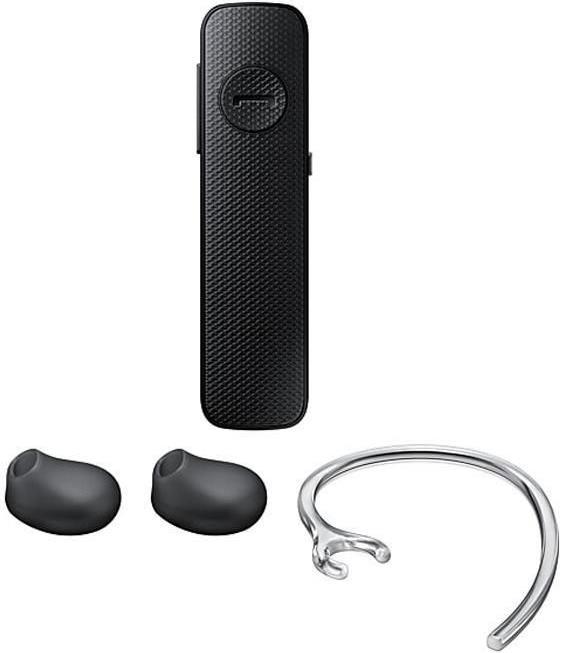 Image du produit Samsung Eo-Mg920