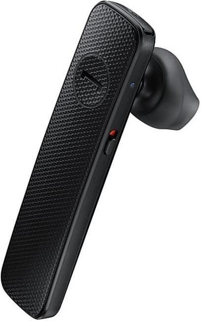 Image du produit Samsung Eo-Mg920