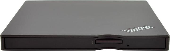 Actual product image Lenovo ThinkPad UltraSlim (DVD writer)