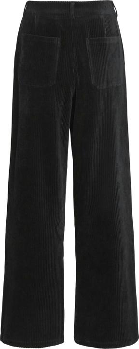 Vila VIKITA Corduroy Hose