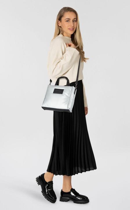 Produktbild Tom Tailor Patti Shopper Tasche 25 cm (4 l)