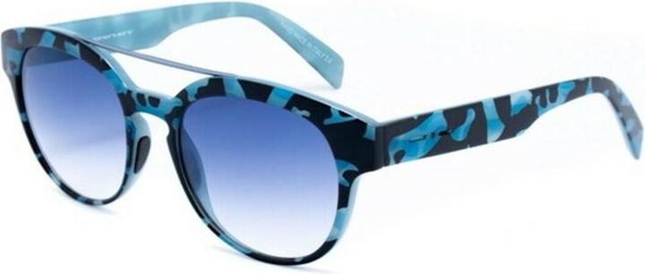 Immagine prodotto Italia Independent Occhiali da sole da donna 0900-147-GLS (ø 50 mm)