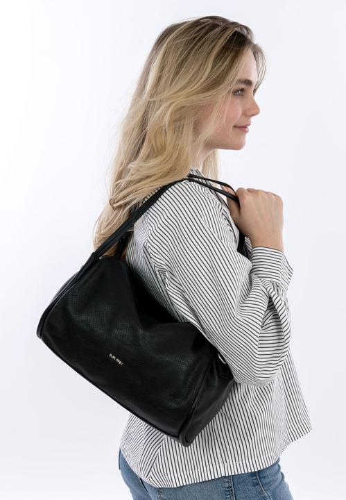 Image du produit Suri Frey Shopper SFY Patsy (13.20 l)