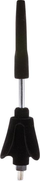 Produktbild Hercules Stands DS602B