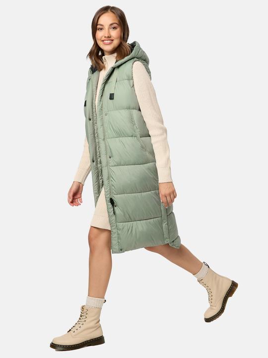 Actual product image Marikoo Sayorii (XL)