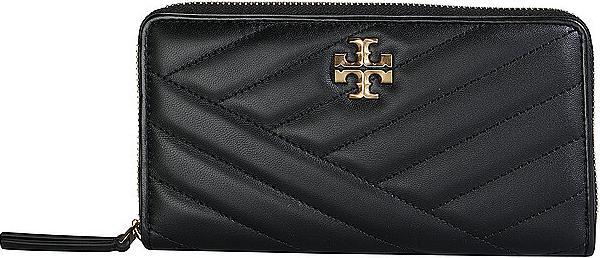 Image du produit Tory Burch Porte-monnaie KIRA