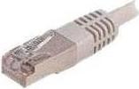 Productafbeelding Goobay Netwerkkabel (F/UTP, CAT5e, 3 m)