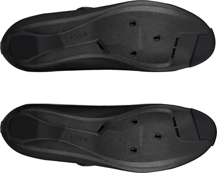 Image du produit Fizik Tempo Overcurve R4 (45)