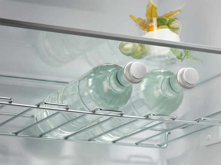 Immagine prodotto Electrolux IK3800BNR (376 l)