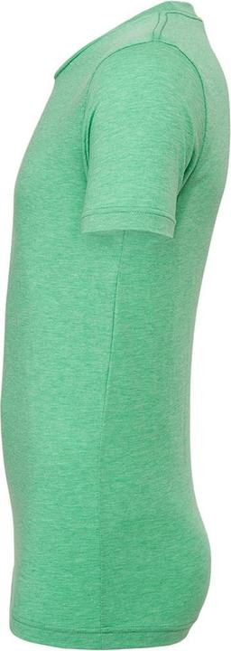 Actual product image Bella Canvas UTBC2596 P (XL)