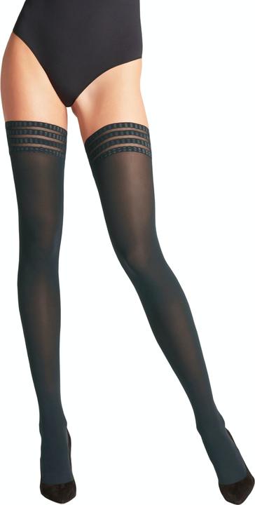 Immagine prodotto Falke Pure Matt 50 STU (50 DEN, 38 - 39)