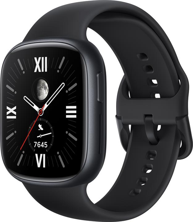 Honor Watch 4 (45.30 mm)