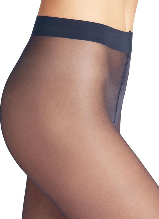 Immagine prodotto Falke Pure Matt 20 TI (20 DEN, 38 - 40)