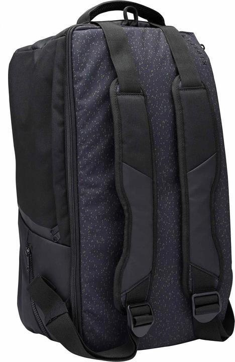 Kipsta bag team sport urban 35l 197499 (35 l)