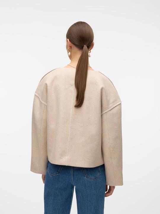 Immagine prodotto Vero Moda Giacca VMNORMA Giacca (M)