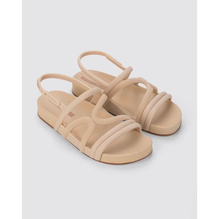 Actual product image Ipanema Walk Sandale (41, 42)