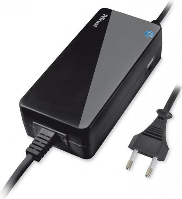 Immagine prodotto Trust Primo (90 W)