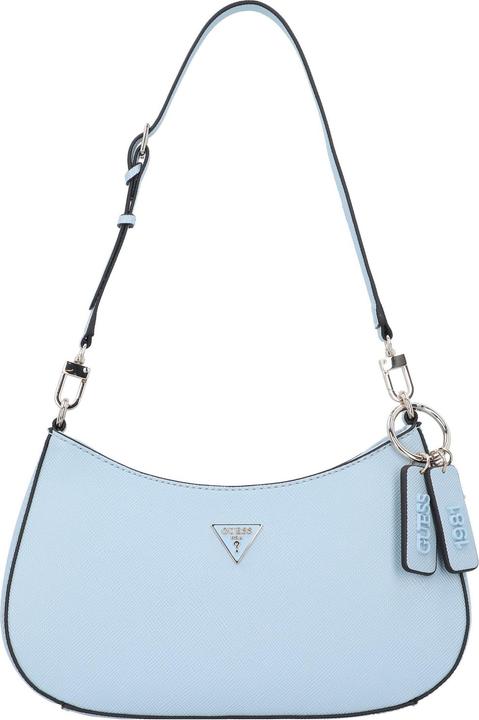 Immagine prodotto Guess Noelle II Schultertasche 28 cm