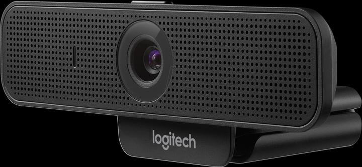 Produktbild Logitech C925e (2 Mpx)