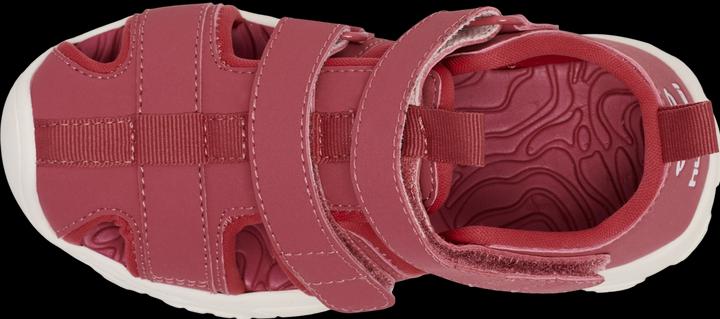 Actual product image hummel Sandal Velcro Infant (32)