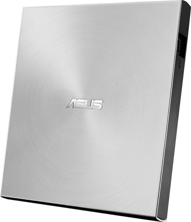 Actual product image ASUS ZenDrive U7M (DVD drive)