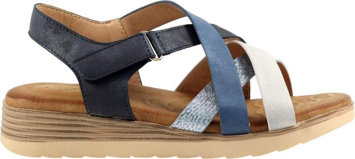 Produktbild Lunar Sandalen Cayman (39)