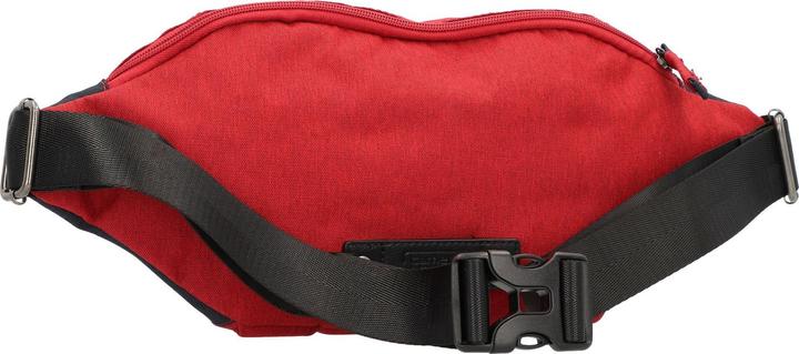 Immagine prodotto Camel Active Satipo borsa da cintura 40 cm