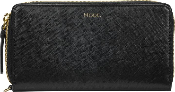 Actual product image dbramante1928 LA Purse (Apple iPhone X, Apple iPhone 8, Apple iPhone 7 Plus, Apple iPhone 7, Apple iPhone 8 Plus, Apple iPhone XS, Apple iPhone XR, Apple iPhone XS Max)