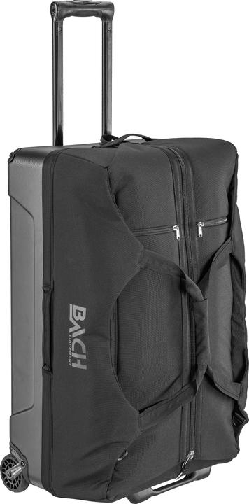 Actual product image Bach Dr Roll 80 (80 l, M (50 - 90l))